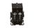 340033 Merco alternate view 3