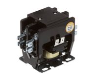 340033 Merco alternate view 4