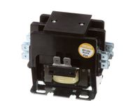 340033 Merco alternate view 5