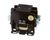 340033 Merco alternate view 5