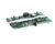 340043 Merco alternate view 3