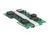 340043 Merco alternate view 4