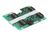340043 Merco alternate view 5