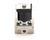 340267 Tri-star alternate view 5