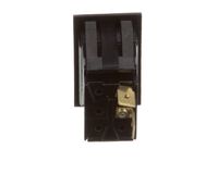 340287 Tri-star alternate view 4