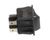 34030029 Rancilio alternate view 4