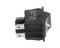 34030037 Rancilio alternate view 4