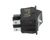 34030037 Rancilio alternate view 4