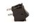 34030054 Rancilio alternate view 5