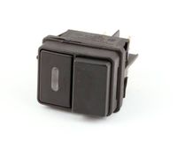 34030970 Rancilio alternate view 5