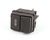 34030970 Rancilio alternate view 5