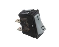 34030993 Rancilio alternate view 5
