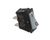 34030993 Rancilio alternate view 5