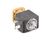 34040008 Rancilio alternate view 3