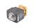 34040008 Rancilio alternate view 4
