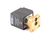 34040008 Rancilio alternate view 5