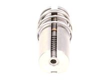 34049013 Rancilio alternate view 4