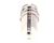 34049013 Rancilio alternate view 4