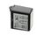 34070028 Rancilio alternate view 5