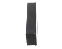 34070216 Rancilio alternate view 4