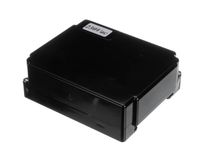 34070218 Rancilio alternate view 1