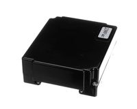 34070218 Rancilio alternate view 2