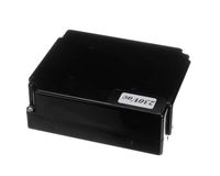 34070218 Rancilio alternate view 3