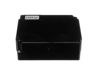 34070218 Rancilio alternate view 5