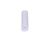34073 Power Soak Systems Inc alternate view 1