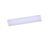 34073 Power Soak Systems Inc alternate view 2