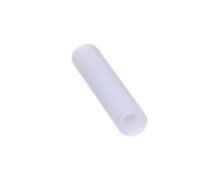 34073 Power Soak Systems Inc alternate view 3