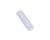 34073 Power Soak Systems Inc alternate view 3