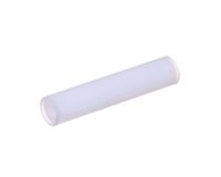 34073 Power Soak Systems Inc alternate view 4