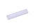 34073 Power Soak Systems Inc alternate view 4