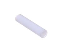 34073 Power Soak Systems Inc alternate view 5