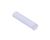 34073 Power Soak Systems Inc alternate view 5