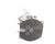 34074.1023 Bunn alternate view 4