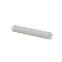 34076 Power Soak Systems Inc alternate view 1
