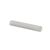 34076 Power Soak Systems Inc alternate view 1