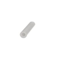 34076 Power Soak Systems Inc alternate view 2