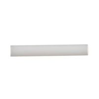 34076 Power Soak Systems Inc alternate view 3