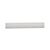34076 Power Soak Systems Inc alternate view 3