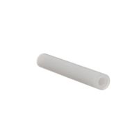 34076 Power Soak Systems Inc alternate view 4