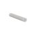 34076 Power Soak Systems Inc alternate view 4