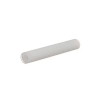 34076 Power Soak Systems Inc alternate view 5