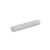34076 Power Soak Systems Inc alternate view 5