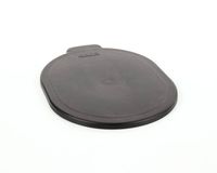 34093.0000 Bunn alternate view 1