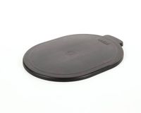 34093.0000 Bunn alternate view 2