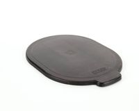 34093.0000 Bunn alternate view 3
