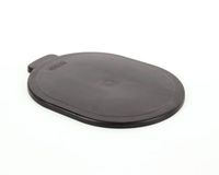 34093.0000 Bunn alternate view 5